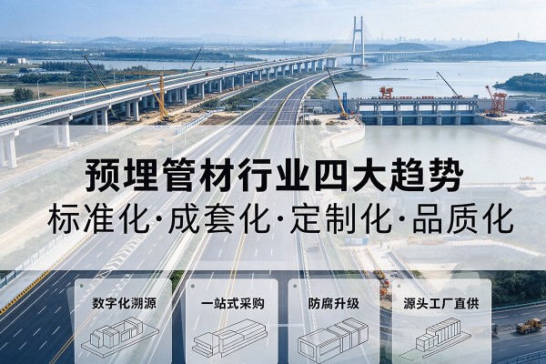 镶黄旗行业发展趋势总结