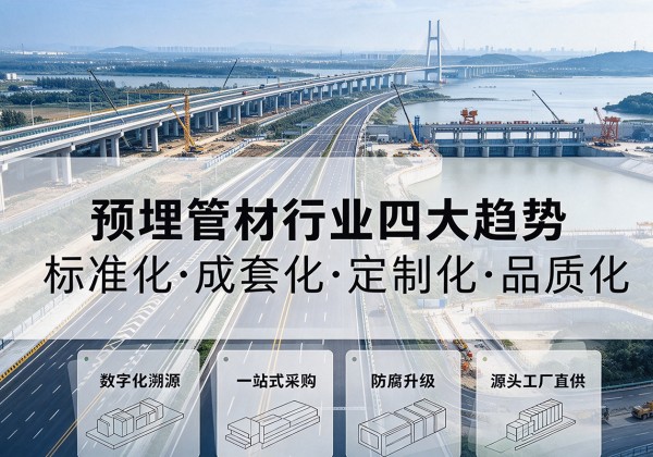 镶黄旗行业发展趋势总结